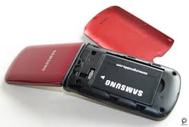 Samsung B300 - retekegér - Mobilarena ...