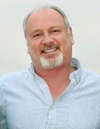 Kevin T. Bendel Sr. Obituary (2024)