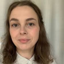 Beatrice Hansen's Instagram, Twitter & Facebook