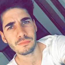 Stream ErwinFrank4 music