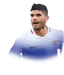 Although you can't beat a meta midfielder, there's a number of budget options that perform well above what they cost. Ever Banega Fifa 21 83 Rating And Price Futbin