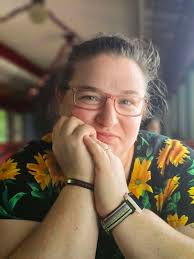 Annie Louise Twitchell