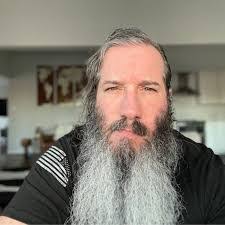 Brittany Riegel's Instagram, Twitter & Facebook