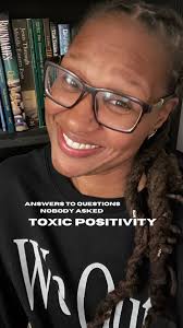 Closing the gap between strangers Meet Nancy Street Connect is a series  that uncovers shared experiences between strangers through honest,  meaningful conversations that feel healing. We talked about her experience  with loss