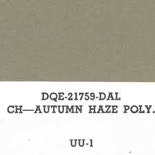 Image result for Sunburst 1960 Chrysler