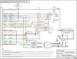 At the bottom of this post is also a video about dc shunt motors. Ev Conversion Schematic New Electric Vehicle Wiring Diagram Diyguru