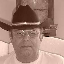 Michael Bellomo (@drfpro)