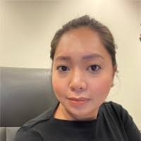 200+ "Nikki Ann" profiles