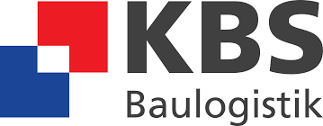 It works to help improve living conditions for the population. Kbs Baulogistik Logistik Baustelleneinrichtung Und Containervermietung