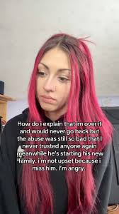 Coolest Mcgee (@marissa.workman.2025) • Facebook