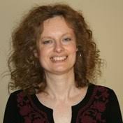 Freel Family Obituaries