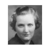 Search Mary Hutton Obituaries and Funeral Services