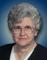 Mary Ann Sadowski Obituary