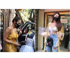 See more of ileana d'cruz official √ on facebook. In Pics Ileana D Cruz And Malaika Arora S Easter Looks Are An Absolute Treat To The Eyes Ahead Of Monday Blues
