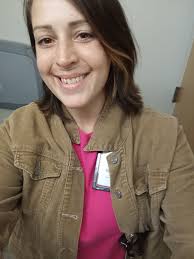 Field Reporter- Union County Alliance of Churches