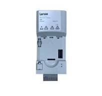 Lenze | Control Unit 7 digital input-2 digital output-2 ...