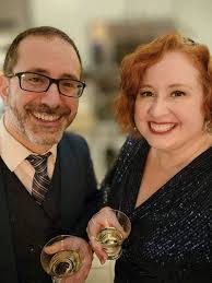 Joel Griswold's Instagram, Twitter & Facebook