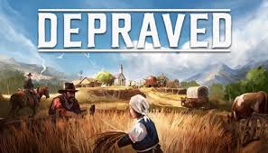 Explore 232 alternatives to empires mobile.a fantasy war strategy game with many races!rule in this time of chaos! Depraved Free Download V1 5b 58 Igggames