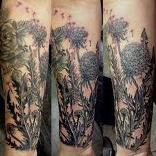 Check spelling or type a new query. Pin By Marcus Troutman On Tattoo Ideas Scottish Thistle Tattoo Thistle Tattoo Tattoos