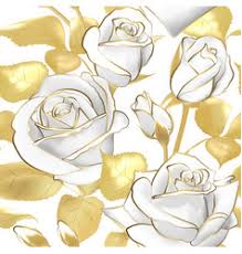 White roses, pink roses, background with roses, beautiful flowers, roses, bouquet of roses, hd wallpaper. Flower Gold Wallpaper White Vector Images Over 4 100