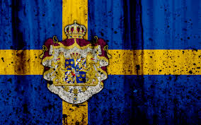 Ais name tre kronor stockholm. 42 Saker Att Kopa Ideer Saker Att Kopa Vapenskold Rolig Fredag