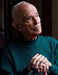 Thomas J. Meier Obituary