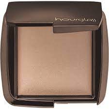Hourglass Ambient Lighting Powder Dim Light Hourglass Ambient Lighting Powder Hourglass Cosmetics Ambient Hourglass Cosmetic