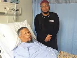 Sebagai satu kenangan ku ciptakan satu taman rashidah utama sebuah kubur cinta. Grantnsaipan Lirik Lagu Taman Rashidah Utama