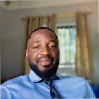 60+ "Duah Boateng" profiles