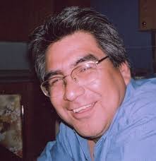 In Memory Of James Dick Sr. (@JamesDickSr) • Facebook