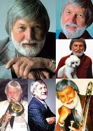 Ray Conniff – 31