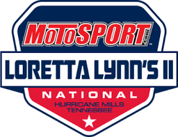 Carrie underwood performed a medley of hits by iconic women artists in country music at the 2020 academy of country music awards, including patsy cline, loretta lynn, barbara mandrell, dolly. Tickets To Loretta Lynn S Ii National Now Available Mx Sports Pro Racing