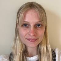 Ruby Bowen's Instagram, Twitter & Facebook