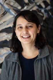 Kathryn Shriver's Instagram, Twitter & Facebook