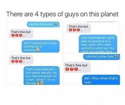 57 Trendy Funny Texts To Boyfriend Period Dads In 2020 Funny Text Conversations Funny Messages Funny Text Messages