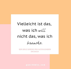 Quote Spruch Spruche Motivation Inspiration Podcast Herz Liebe Beziehung Selbstliebe Gluck Glu Spruche Motivation Glucklich Glucklichsein