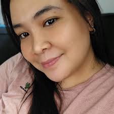 Ask ko lang po nakagat po ng tuta namin ang anak ko 4 years old ngayon lang  gabi po pero may turok po siya ng anti rabies nakagat di po kase siya