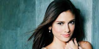 Stephen king is the most famous person named king. Celebrities With Last Name King Famousfix Com List