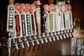 Colorado Beer Photos Breckenridge Brewery Colorado Breweries Colorado Beer Colorado Craft Beer