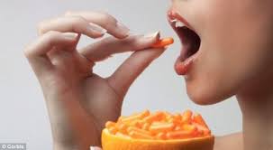 Dan juga daripada apa yang kita makan & minum setiap hari. Wah Ternyata Ini Waktu Yang Tepat Buat Kamu Minum Vitamin Lho