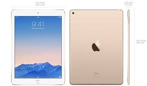 Apr 02, 2018 · 100 % bypassing or removing an icloud activation. Flash And Unlock Ipad Removing And Unlocking Apple Id Ipad Air
