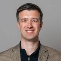 Natalie Lauder Email & Phone Number