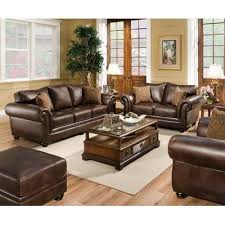 We searched high and low for a white couch that fit our needs and more importantly our budget. Pin On French Country Decorating