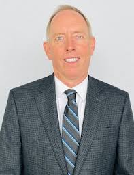 Porsche Team Members