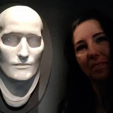 Profile for Mia GiAngelos