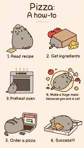 Quotes About Making Pizza 34 Quotes