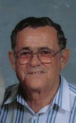 Obituary information for Heath J.C. Stone