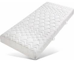 Polar 140x200 cm von malie | aktuell bereits ab 259,00 € bei preis.de jetzt angebote online vergleichen & geld sparen! Malie Polar 90x200cm Ab 169 00 Marz 2021 Preise Preisvergleich Bei Idealo De