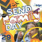 SEND Family Fun Day event image