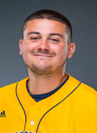QU Baseball Comes From Behind To Top Marist, 7-4, In Home Opener